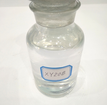 Dipropylene Glycol Diglycidyl Ether  XY208  CAS No. 41632 13 5