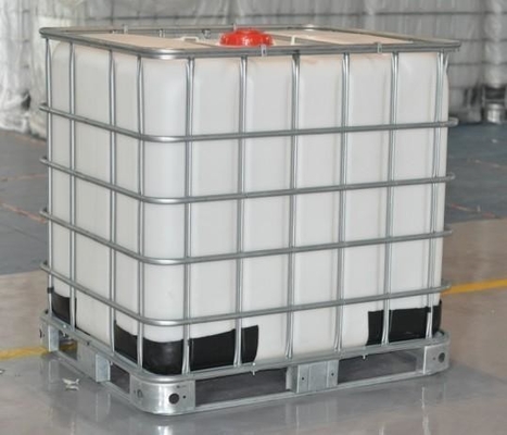 1 6 Hexanediol Diglycidyl Ethers Raw Material For Composite / Flooring