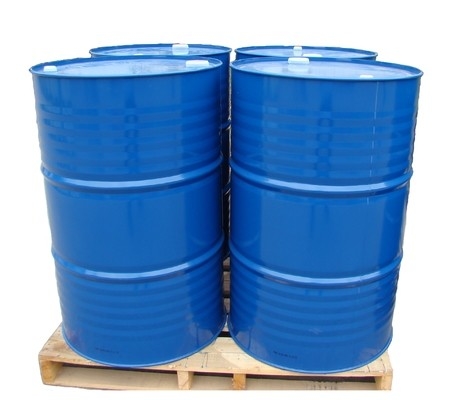 1 6 Hexanediol Diglycidyl Ethers Raw Material For Composite / Flooring