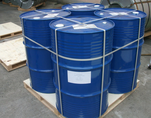 1 6 Hexanediol Diglycidyl Ethers Raw Material For Composite / Flooring