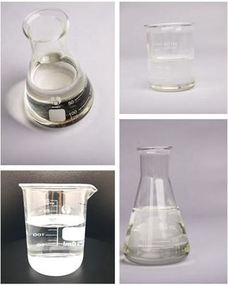 XY1224, DIETHYLENE GLYCOL BUTYL ETHERS FORMALDEHYDE CAS 143-29-3, Bis(diethyleneglycolmonobutylether)formal, Miscible with a variety of organic solvents, insoluble in water.