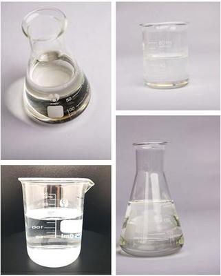 Minimum 99.5% Purity Allyl Glycidyl Ester XY680 XY680P