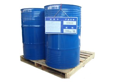 CAS# 2461 15 6 Aliphatic Glycidyl Diluent 1 2 Epoxy 3 2 Ethylhexyl Oxy Propane