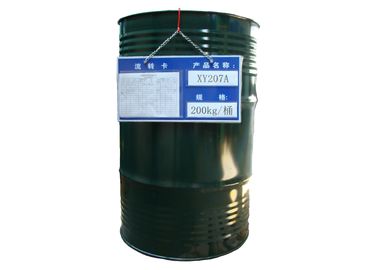CAS# 2461 15 6 Aliphatic Glycidyl Diluent 1 2 Epoxy 3 2 Ethylhexyl Oxy Propane