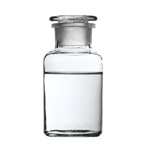 1 6 Hexanediol Diglycidyl Ethers Raw Material For Composite / Flooring