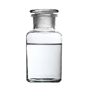 XY1011, DIMETHOXYS METHANE (METHYLAL) CAS 109-87-5, ACETAL FIND CHEMICALS, EXCELLENT SOLUBILITY, ELECTRONIC EQUIPMENT CLEANERS