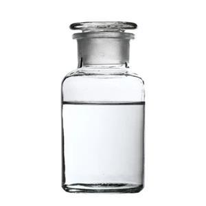 비닐 신도코이트
